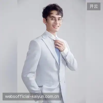 伏金韵