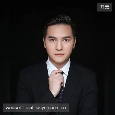 林尘