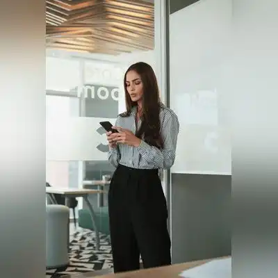 明欣